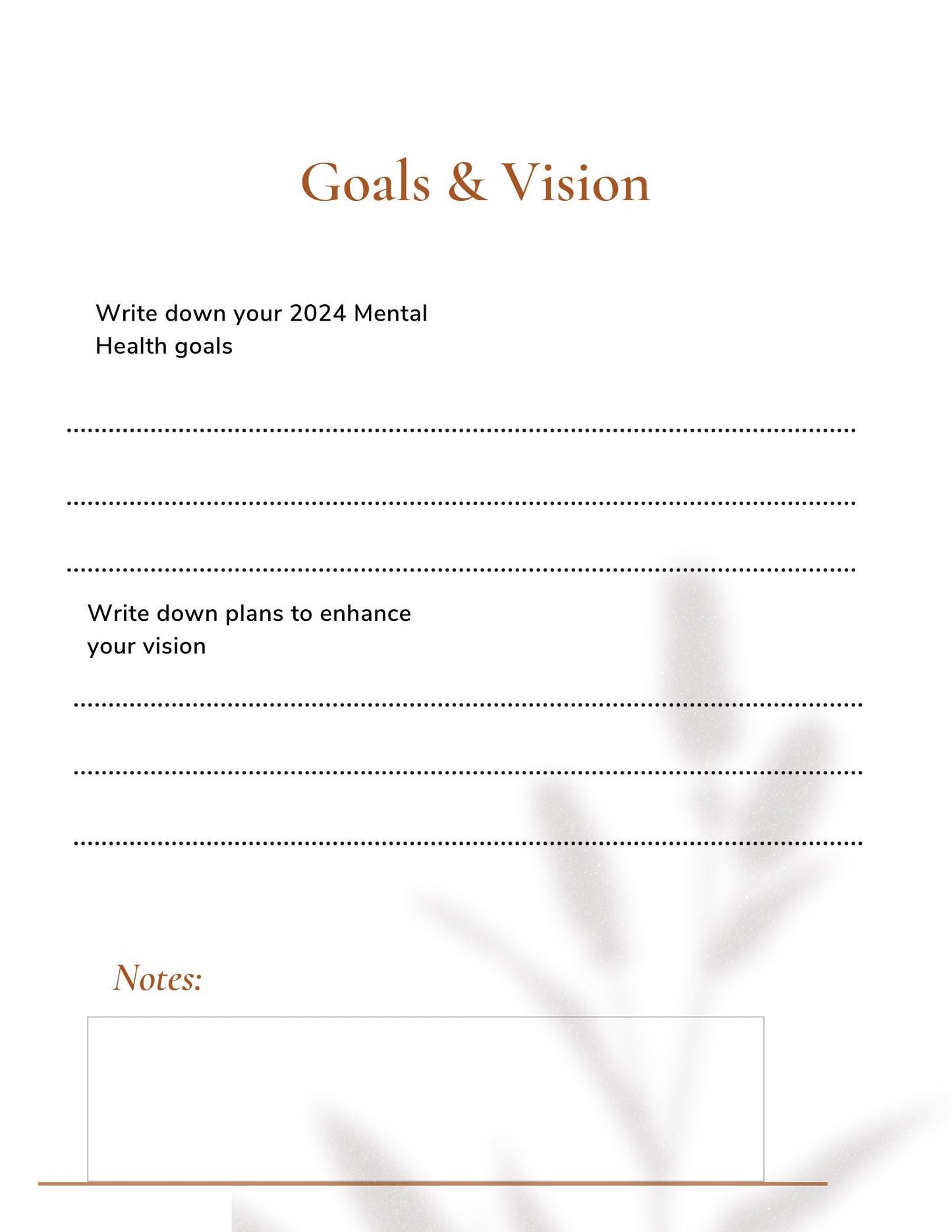 Trauma Worksheets for Growth: Printable PTSD Treatment, Therapy, Self-help, & Psychoeducation Resources