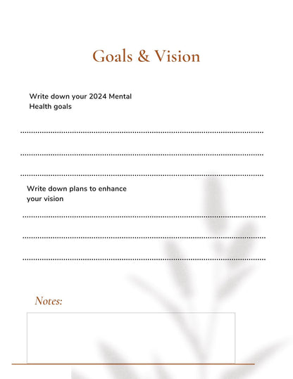 Trauma Worksheets for Growth: Printable PTSD Treatment, Therapy, Self-help, & Psychoeducation Resources