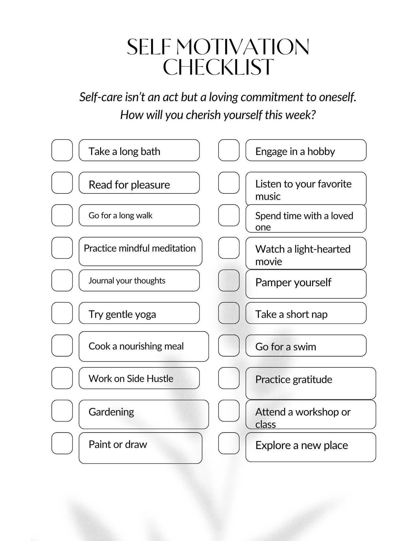 Trauma Worksheets for Growth: Printable PTSD Treatment, Therapy, Self-help, & Psychoeducation Resources