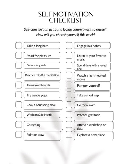 Trauma Worksheets for Growth: Printable PTSD Treatment, Therapy, Self-help, & Psychoeducation Resources